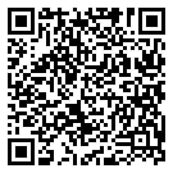 kod QR z danymi kontaktowymi 38130410100000