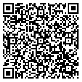 kod QR z danymi kontaktowymi 38655013500000