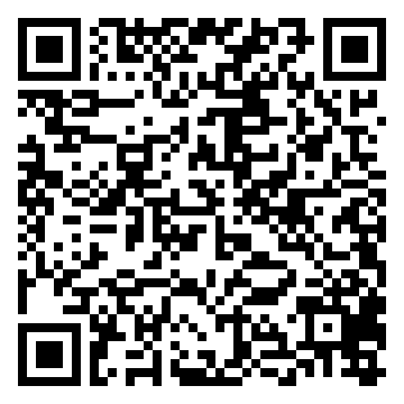 kod QR z danymi kontaktowymi 54113369900000