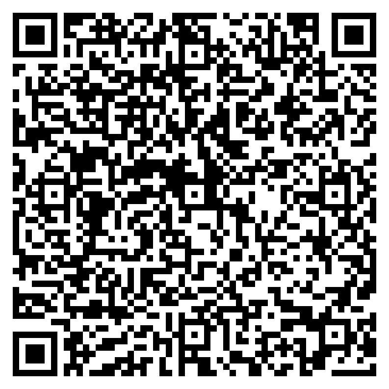 kod QR z danymi kontaktowymi 36568709500000