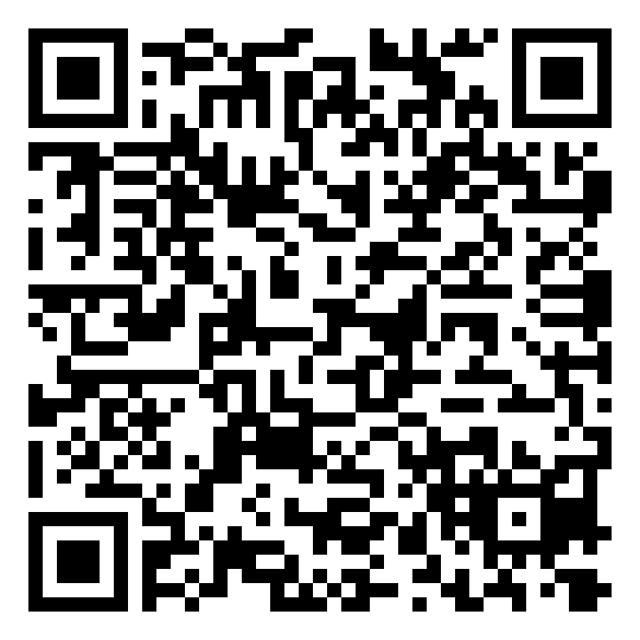 kod QR z danymi kontaktowymi 38442466200000