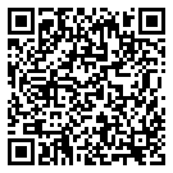 kod QR z danymi kontaktowymi 38734699700000