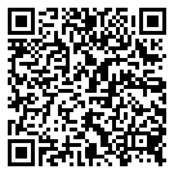 kod QR z danymi kontaktowymi 14677081600000
