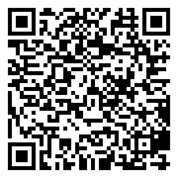 SOLID-BUD Jakub Krupski kod QR z danymi kontaktowymi kod QR z danymi kontaktowymi 38631344100000