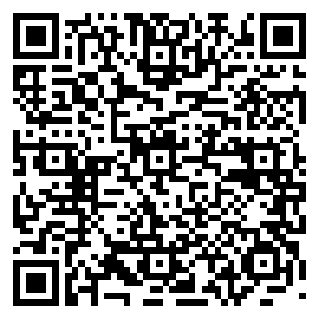 kod QR z danymi kontaktowymi 36012367200000