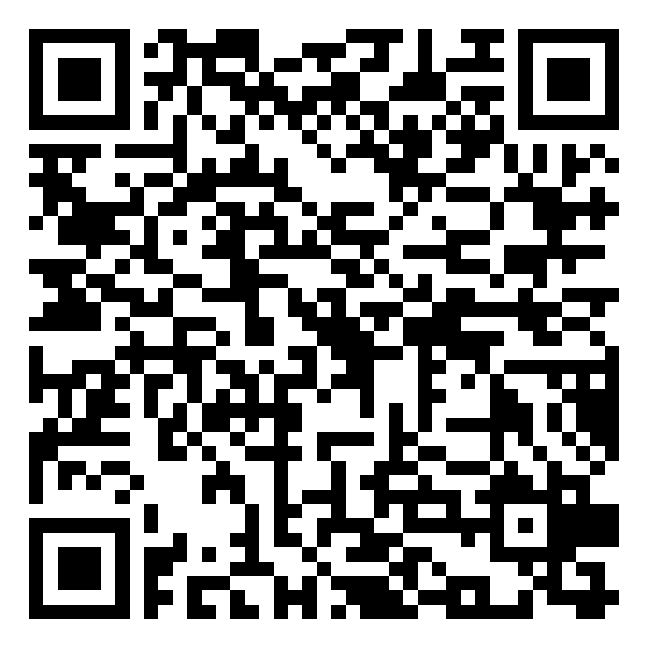 Solid-Bud KAROL WIECKI kod QR z danymi kontaktowymi kod QR z danymi kontaktowymi 36124594000000
