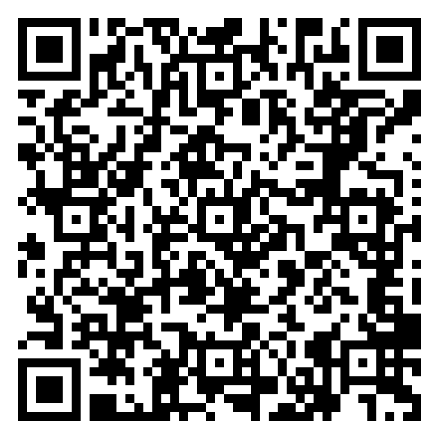 kod QR z danymi kontaktowymi 36609975600000