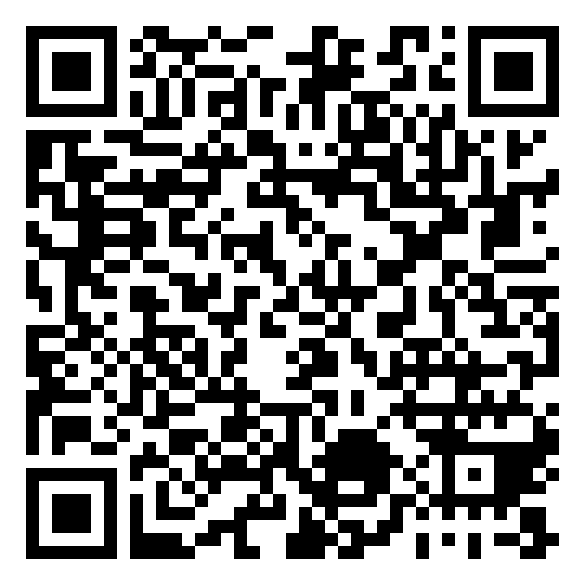 kod QR z danymi kontaktowymi 54320841500000