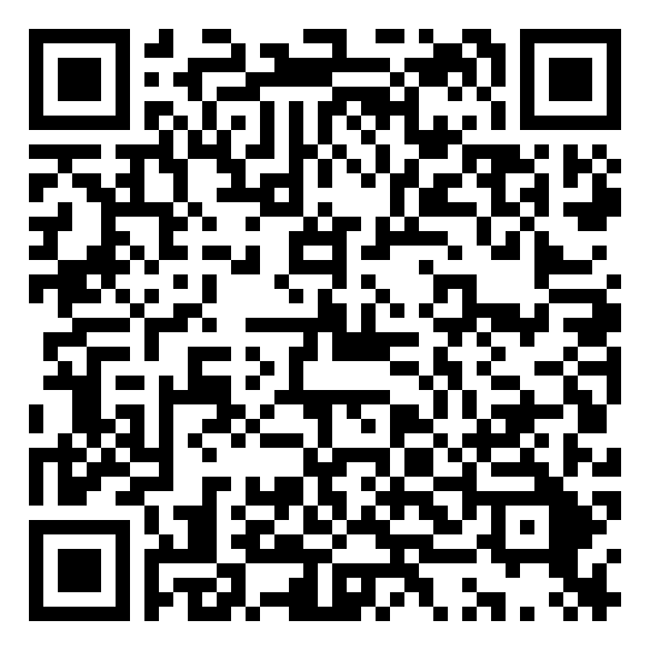 kod QR z danymi kontaktowymi 36983663000000