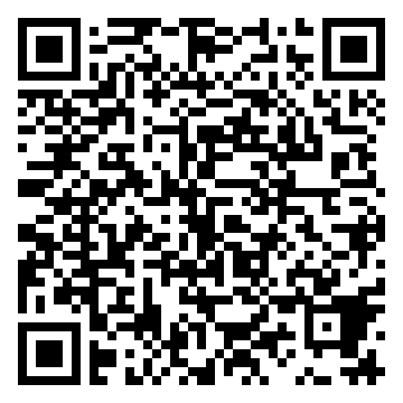 kod QR z danymi kontaktowymi 10072050100000