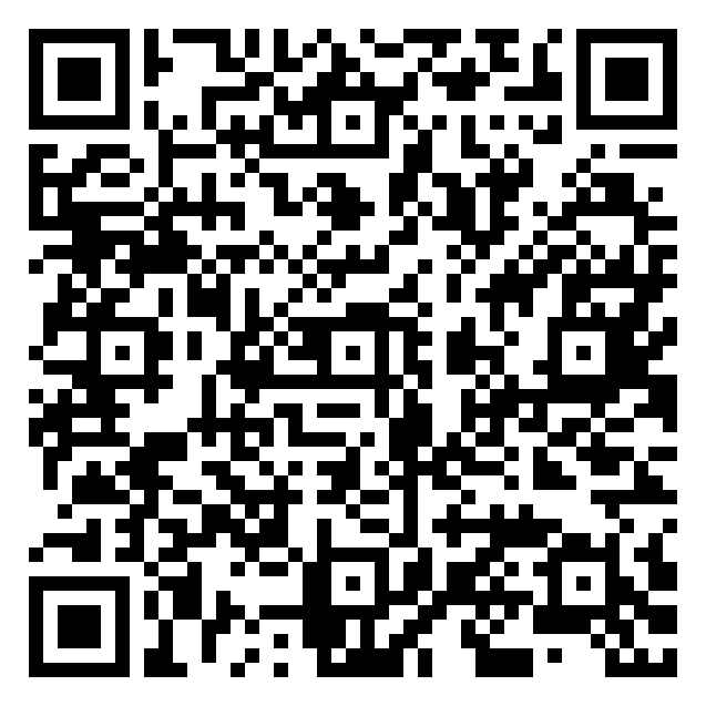 SOLID-BUD Łukasz Moskwa kod QR z danymi kontaktowymi kod QR z danymi kontaktowymi 36391942000000