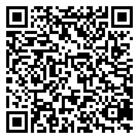 kod QR z danymi kontaktowymi 36714911400000