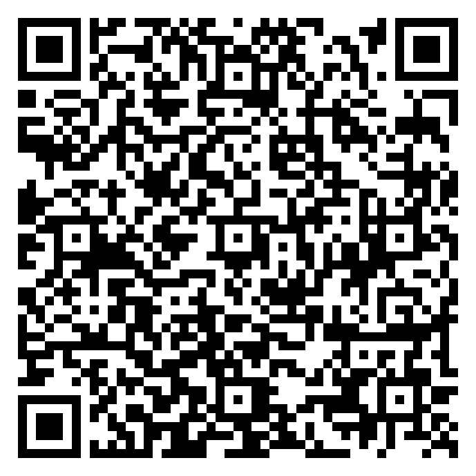 SOLID-BUD Mariusz Kazimierowicz kod QR z danymi kontaktowymi kod QR z danymi kontaktowymi 26021859400000