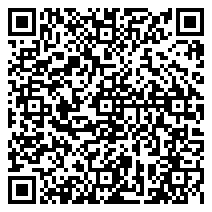 kod QR z danymi kontaktowymi 30091445200000