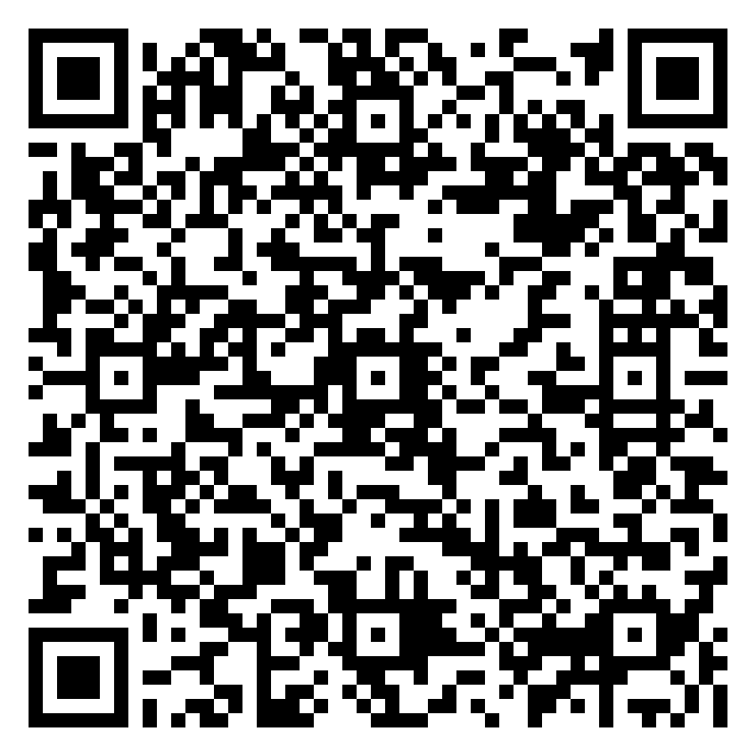 kod QR z danymi kontaktowymi 38021776500000