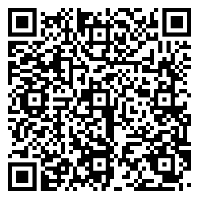 kod QR z danymi kontaktowymi 36341889900000
