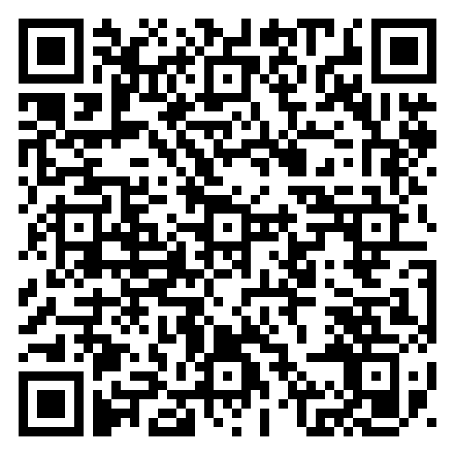 kod QR z danymi kontaktowymi 38916195400000