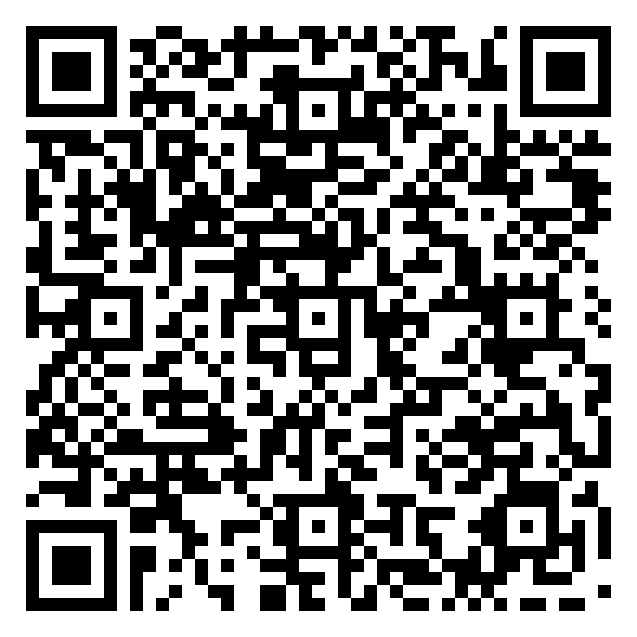 kod QR z danymi kontaktowymi 52434678000000