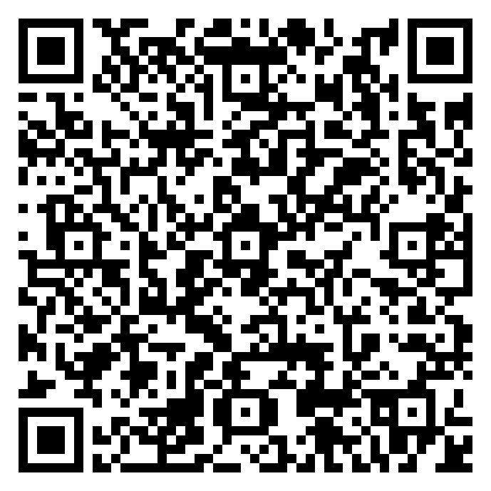 kod QR z danymi kontaktowymi 36642796000000