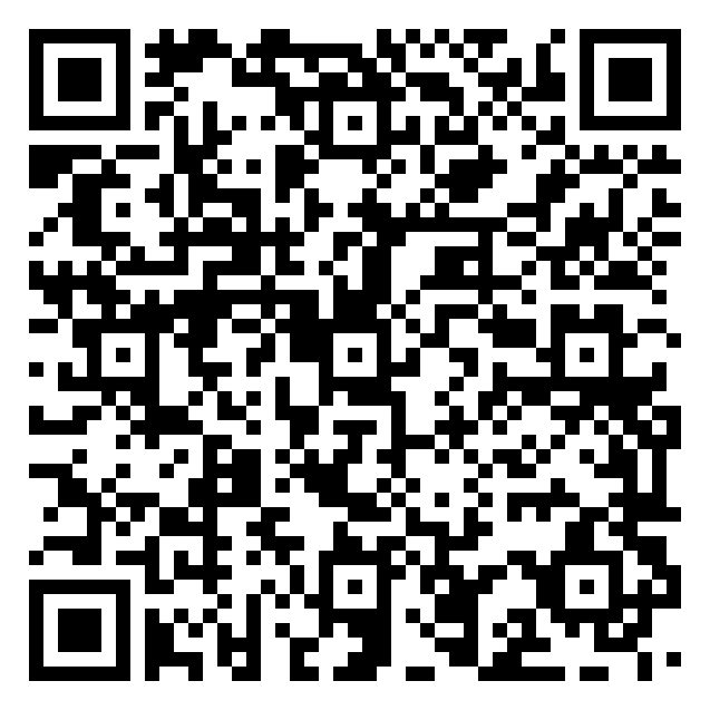 kod QR z danymi kontaktowymi 30223709100000
