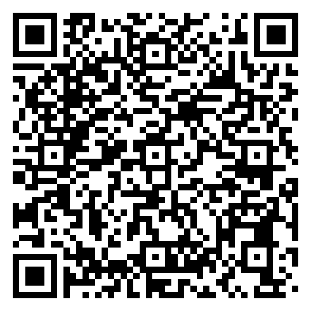 kod QR z danymi kontaktowymi 54329589700000