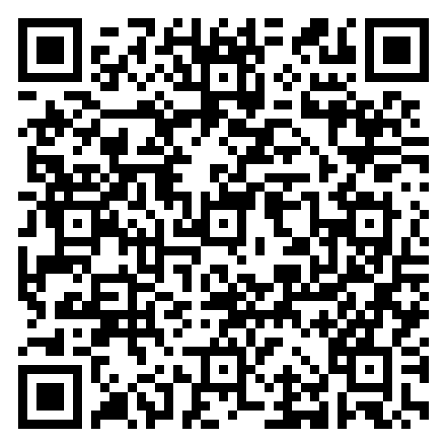 kod QR z danymi kontaktowymi 36987648500000