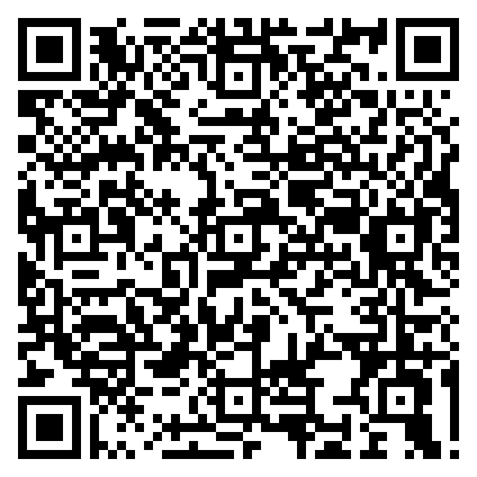 kod QR z danymi kontaktowymi 54248628200000