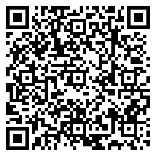 kod QR z danymi kontaktowymi 36810194800000