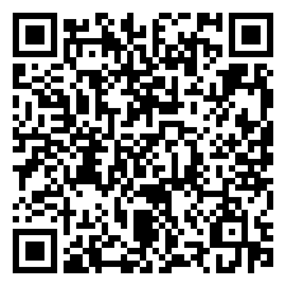 kod QR z danymi kontaktowymi 52587929900000