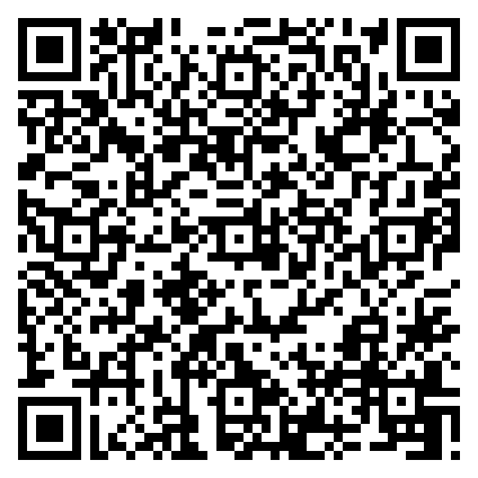 kod QR z danymi kontaktowymi 71172671000000