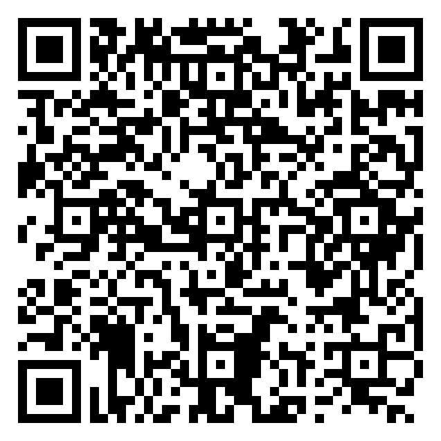 kod QR z danymi kontaktowymi 52190938800000