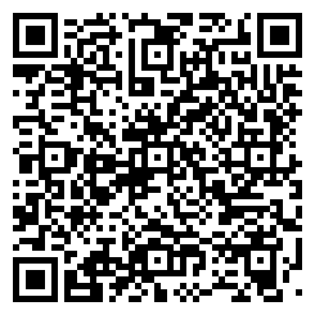 kod QR z danymi kontaktowymi 75011653200000