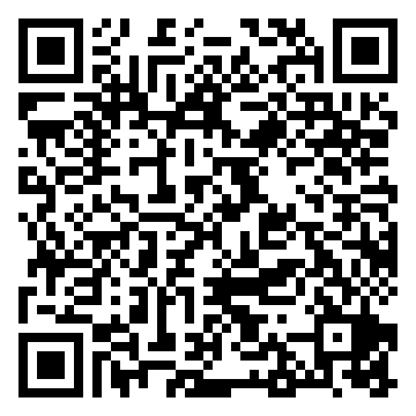 kod QR z danymi kontaktowymi 54116739100000