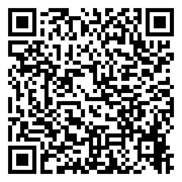 kod QR z danymi kontaktowymi 02204076100000