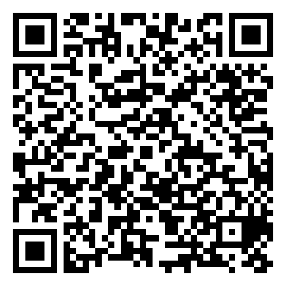 kod QR z danymi kontaktowymi 54029268000000
