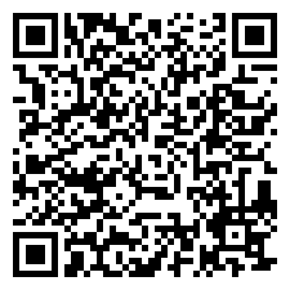 kod QR z danymi kontaktowymi 52402663700000