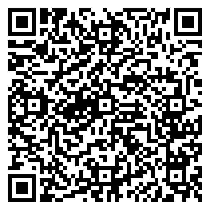 kod QR z danymi kontaktowymi 36096013200000