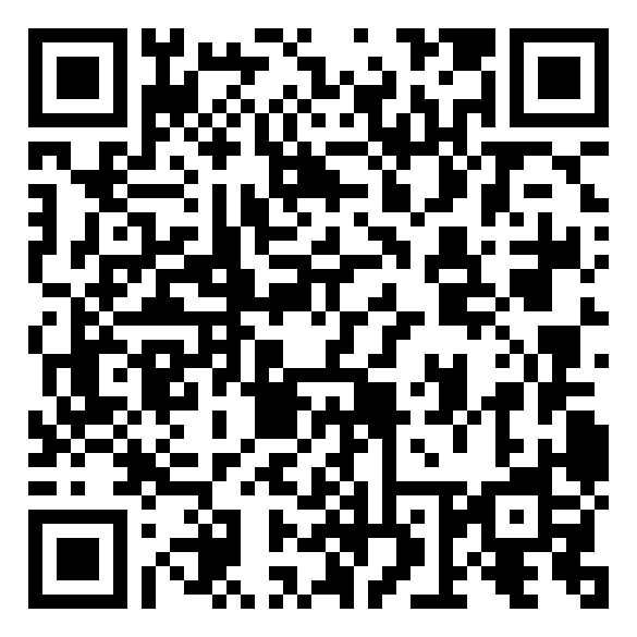 kod QR z danymi kontaktowymi 24357854100000