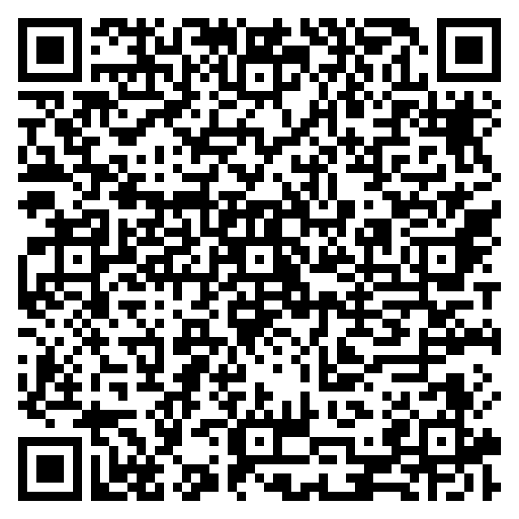 kod QR z danymi kontaktowymi 52527938100000