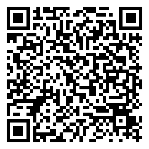 kod QR z danymi kontaktowymi 54224138500000