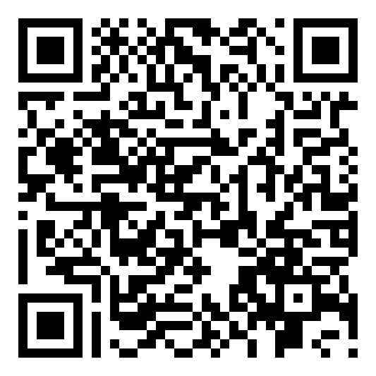 kod QR z danymi kontaktowymi 54117971500000