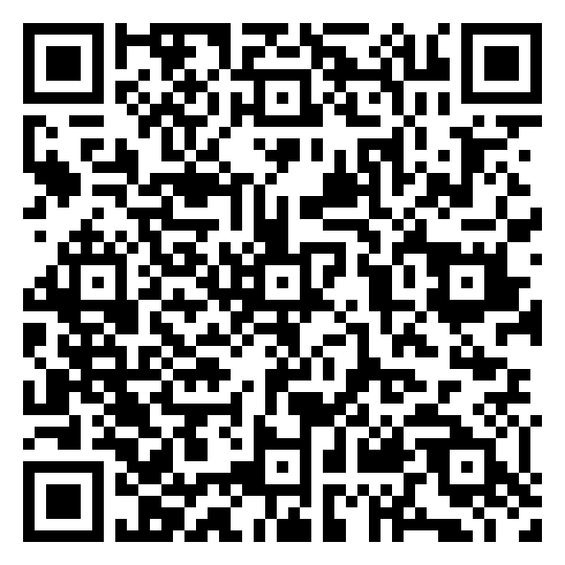 kod QR z danymi kontaktowymi 38368801100000