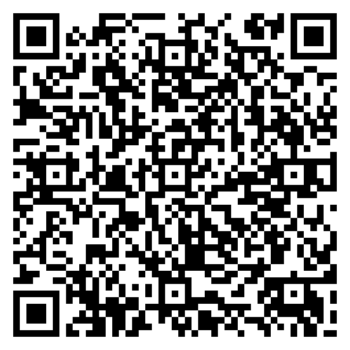 kod QR z danymi kontaktowymi 54149492500000