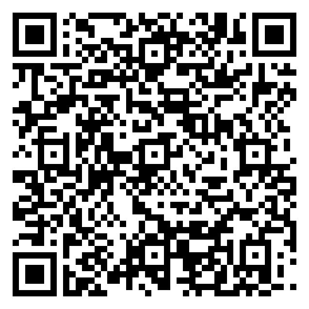 kod QR z danymi kontaktowymi 52948328500000