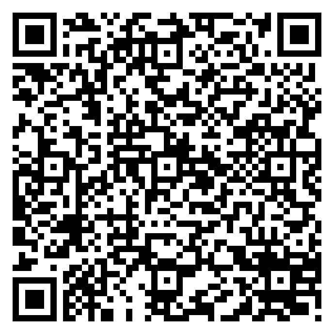 kod QR z danymi kontaktowymi 36403123400000