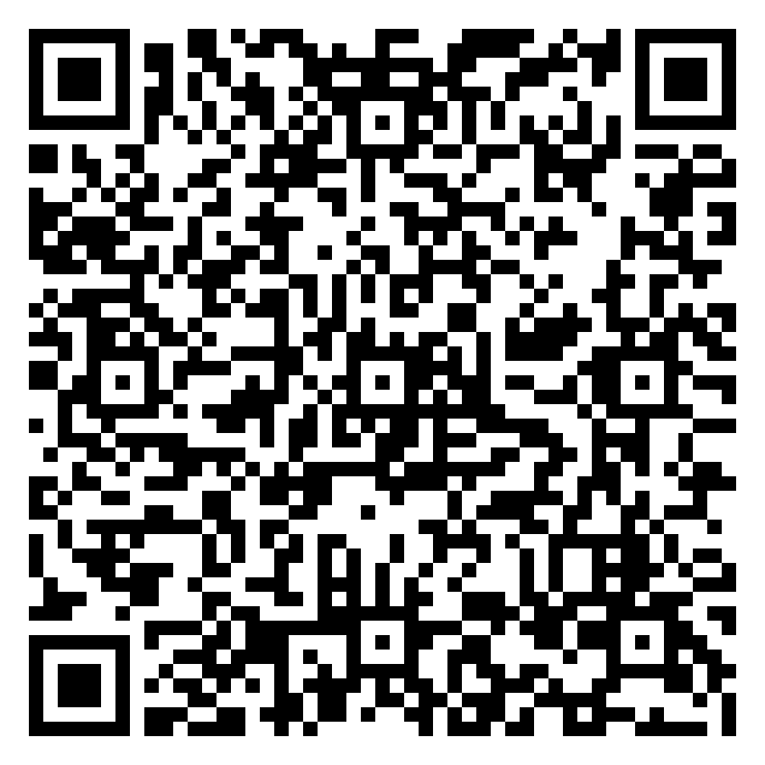 kod QR z danymi kontaktowymi 52140455300000