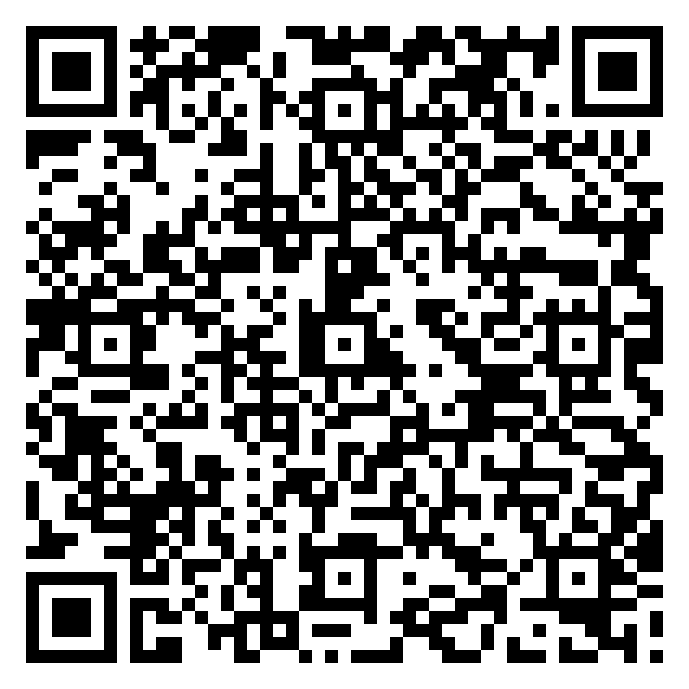 kod QR z danymi kontaktowymi 01565042700000