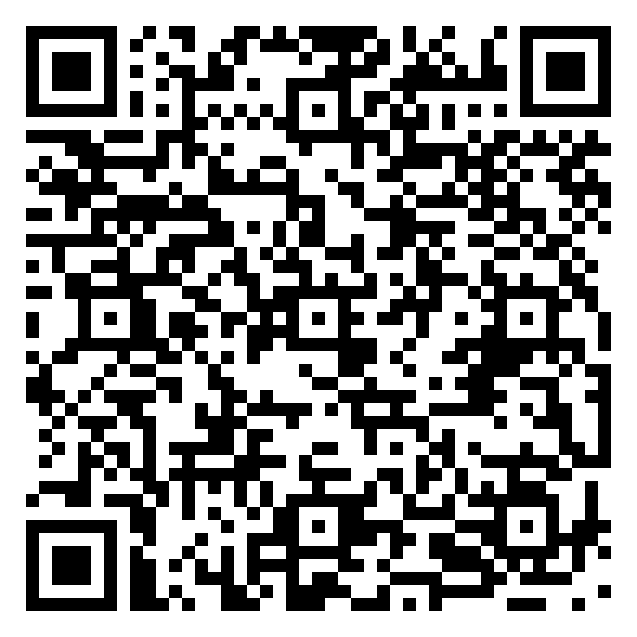 kod QR z danymi kontaktowymi 02194174600000