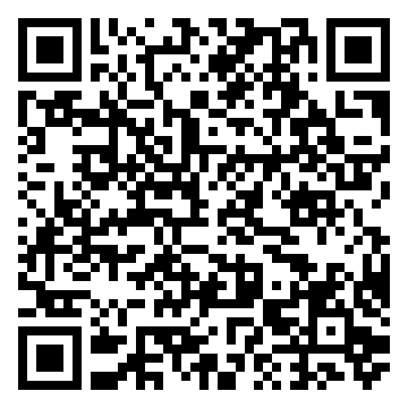 kod QR z danymi kontaktowymi 54052669800000
