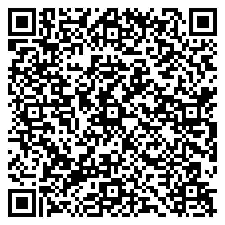 kod QR z danymi kontaktowymi 38396013400000